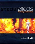 Special Effects: The History and Technique