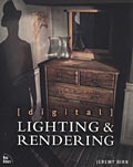 Digital Lighting & Rendering