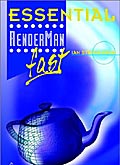 Essential Renderman Fast