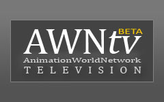 AWNtv - Keeping your world animated